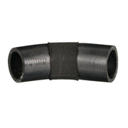 Gates Radiator Coolant Hose 100mm ID 05-5040