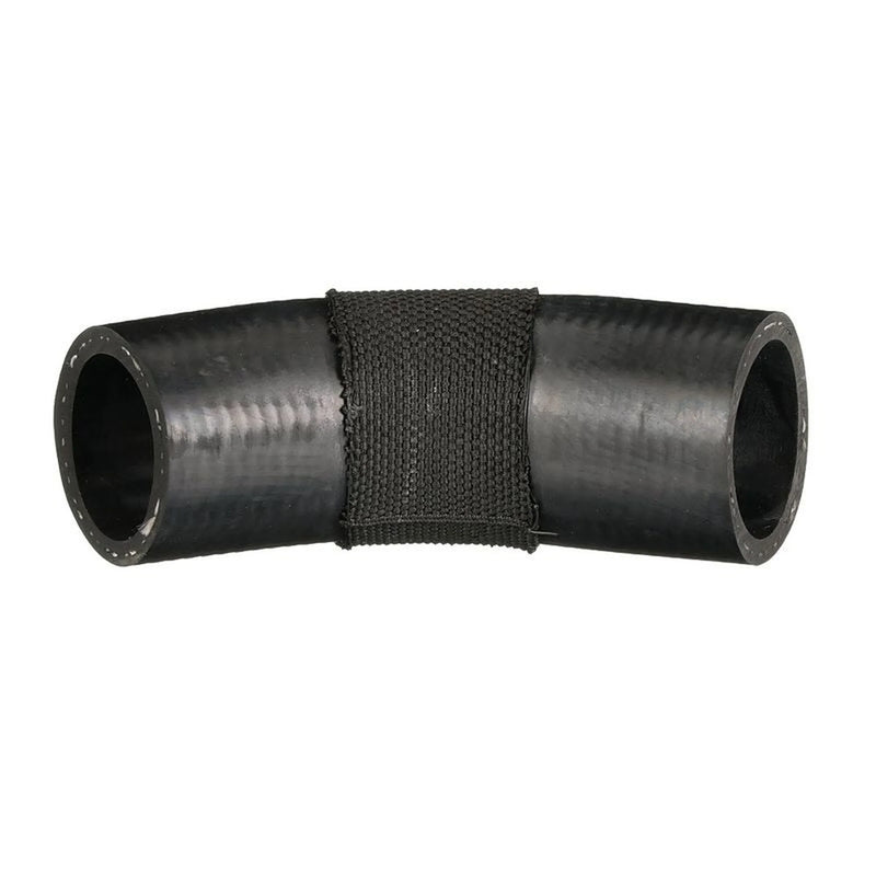 Gates Radiator Coolant Hose 100mm ID 05-5040