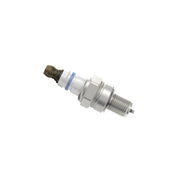 Bosch Engine Spark Plug 0 242 035 503