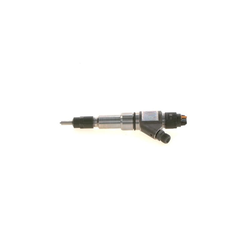 Bosch Diesel Injector Nozzle Tip 0 445 124 036