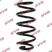 KYB Front Suspension Coil Spring RA3794