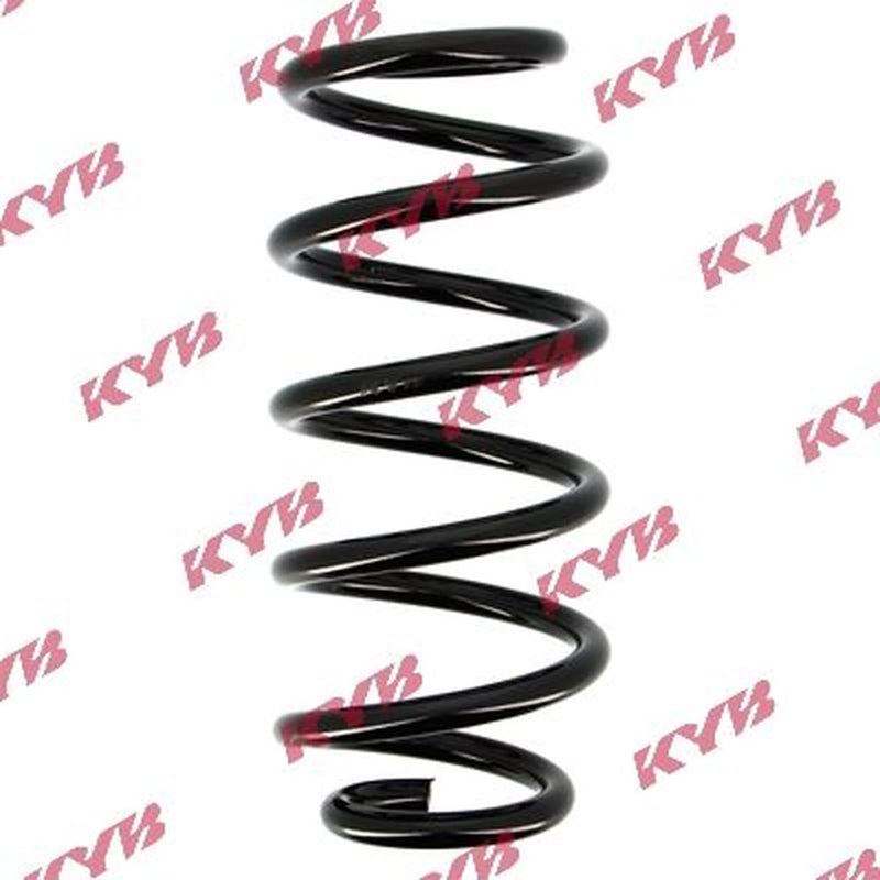 KYB Front Suspension Coil Spring RA3794