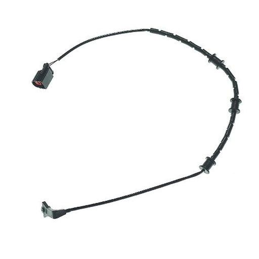 Brembo Brake Pad Wear Sensor Rear A00461