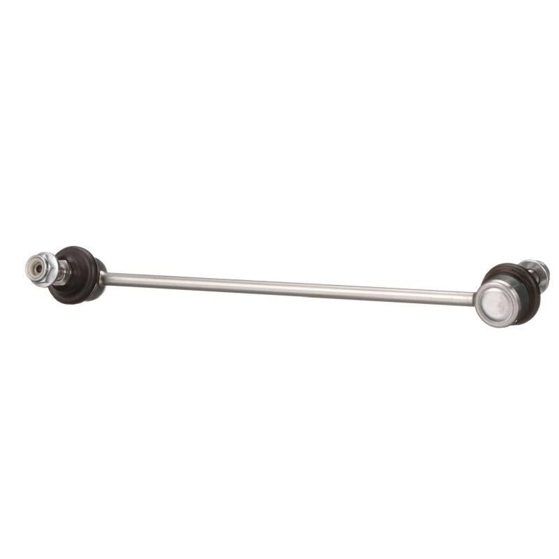 Delphi Stabiliser Bar Link Coupling Rod Front Left TC1506