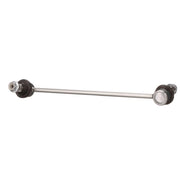 Delphi Stabiliser Bar Link Coupling Rod Front Left TC1506