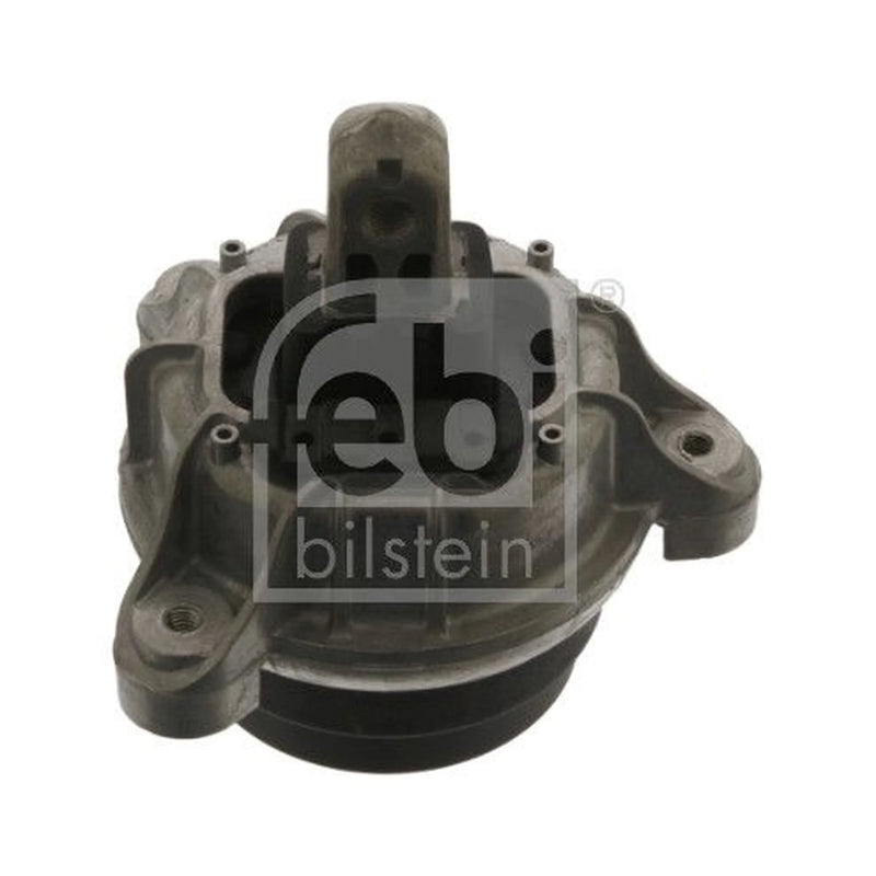 Febi Engine Mount Mounting 39015