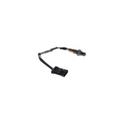 Bosch O2 Lambda Oxygen Sensor 0 258 006 577