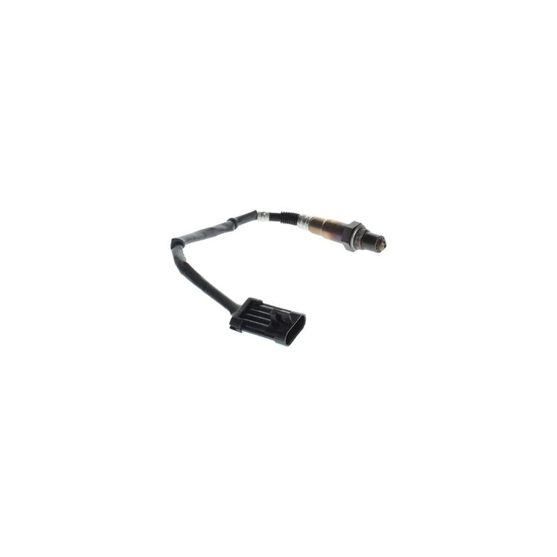 Bosch O2 Lambda Oxygen Sensor 0 258 006 577