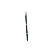 NRF Air Conditioning Condenser 35636