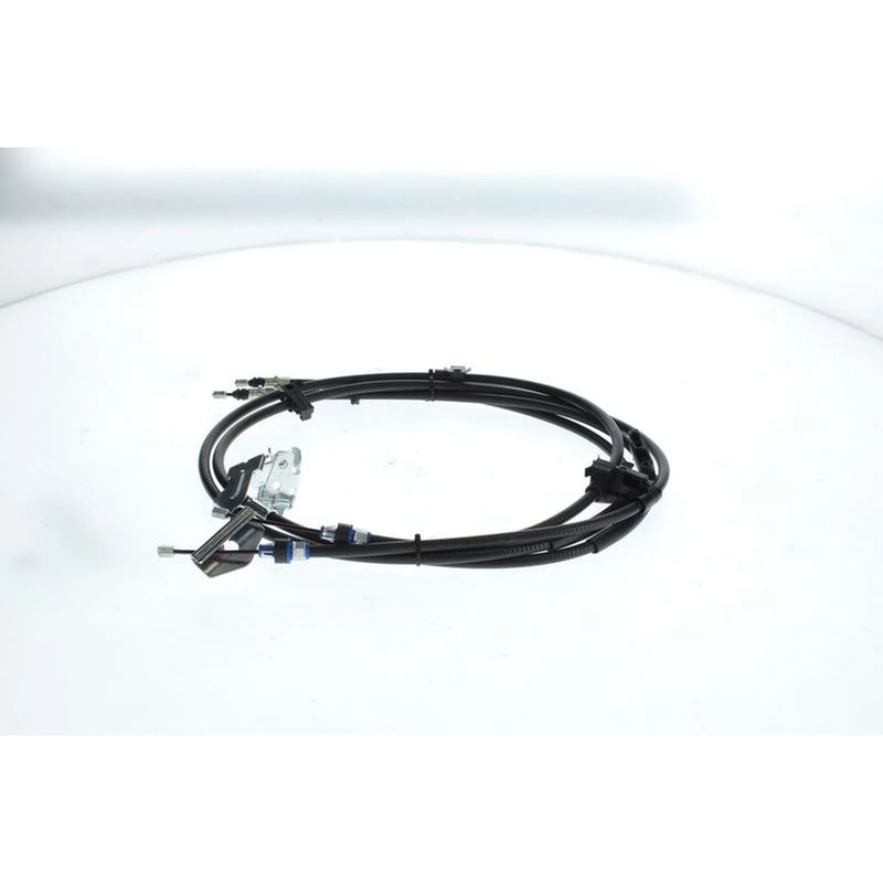 Bosch Handbrake Cable Centre 1 987 482 709
