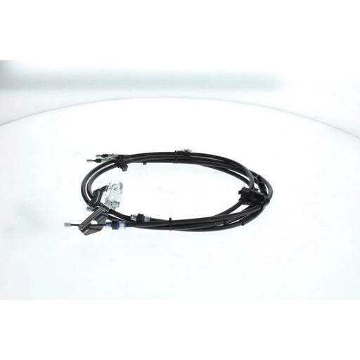 Bosch Handbrake Cable Centre 1 987 482 709