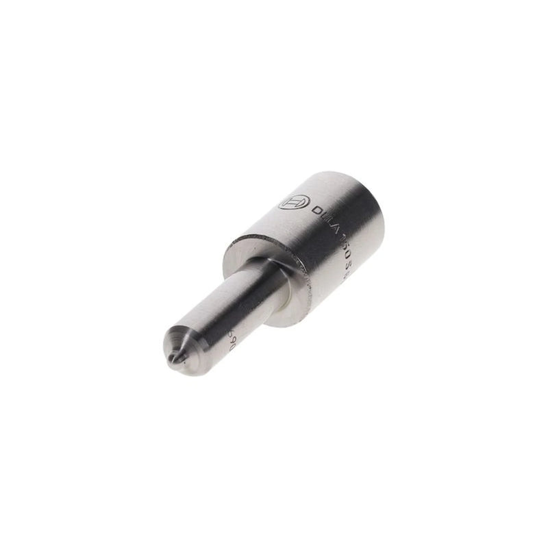Bosch Diesel Injector Nozzle Tip 0 433 271 891