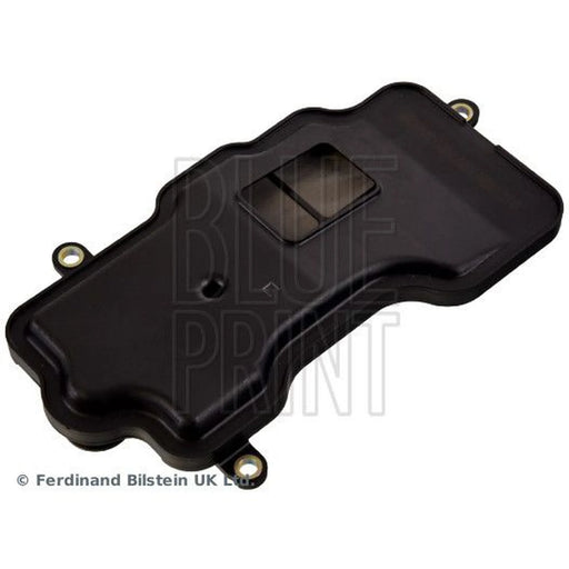 Blue Print Automatic Transmission Hydraulic Filter ADBP210017