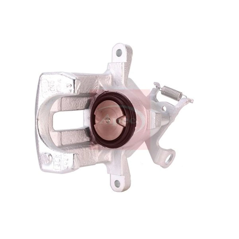 Apec Brake Caliper Assembly Rear Right RCA454N