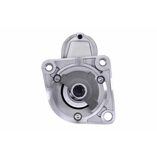 Hella Starter Motor 12V 0.9kW 8 Teeth 8EA 011 610-851