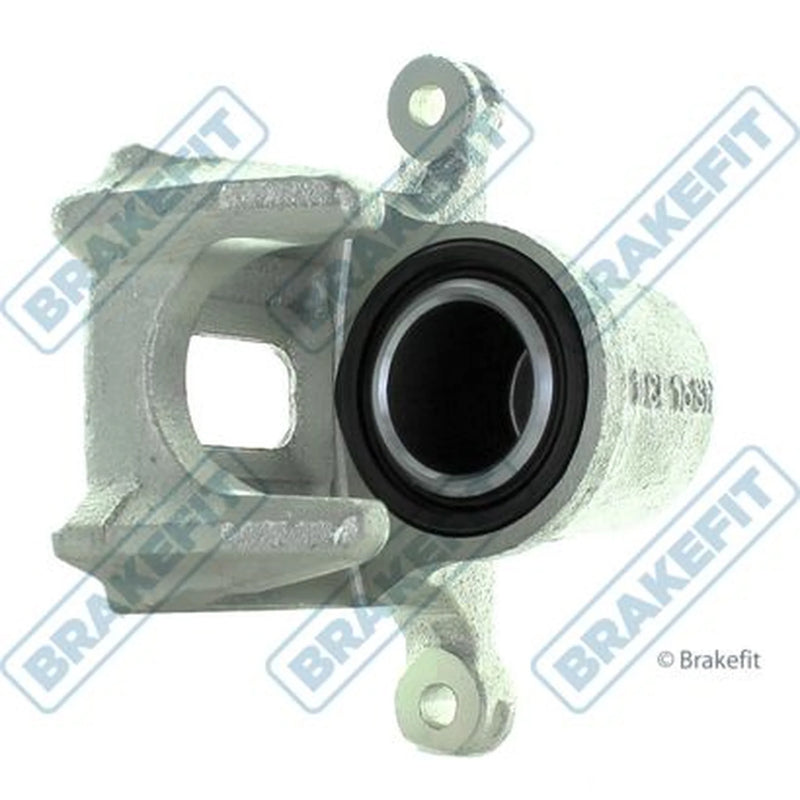 Apec Brake Caliper Assembly Rear Right BCA1050