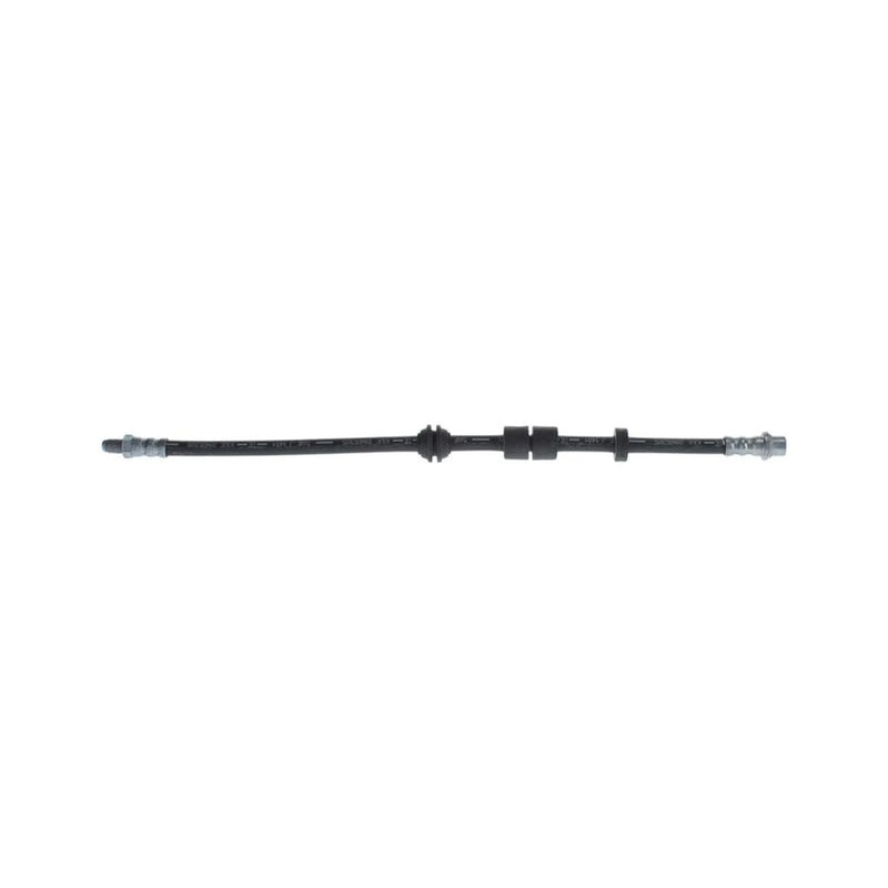 Bosch Brake Hydraulic Hose Line Front 1 987 481 059