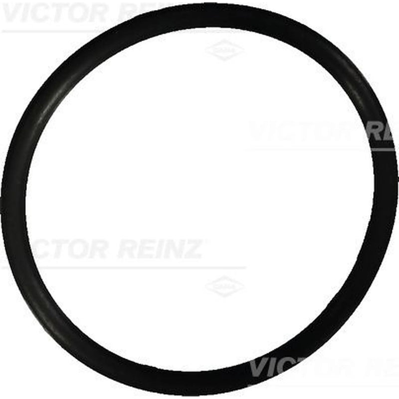 Victor Reinz Sealing Ring Gasket 40-76022-10
