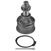 Borg & Beck Ball Joint Upper BBJ5738