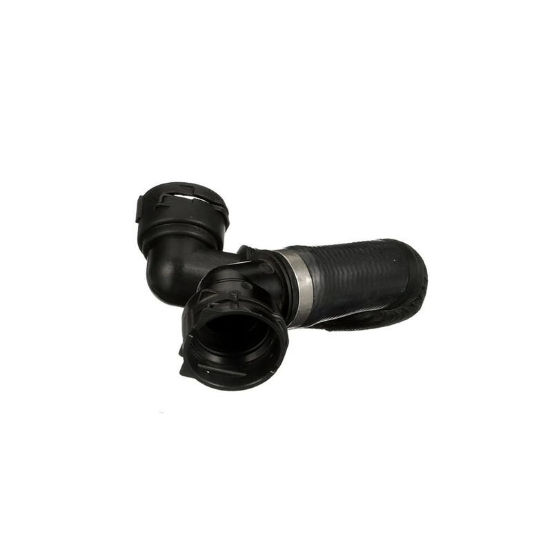 Gates Radiator Coolant Hose 245mm ID 05-3602