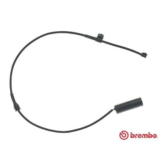 Brembo Brake Pad Wear Sensor Rear A00233
