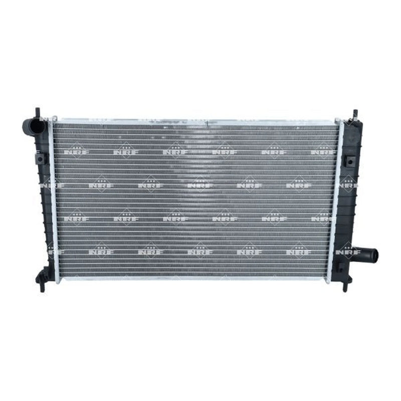 NRF Engine Radiator 53189