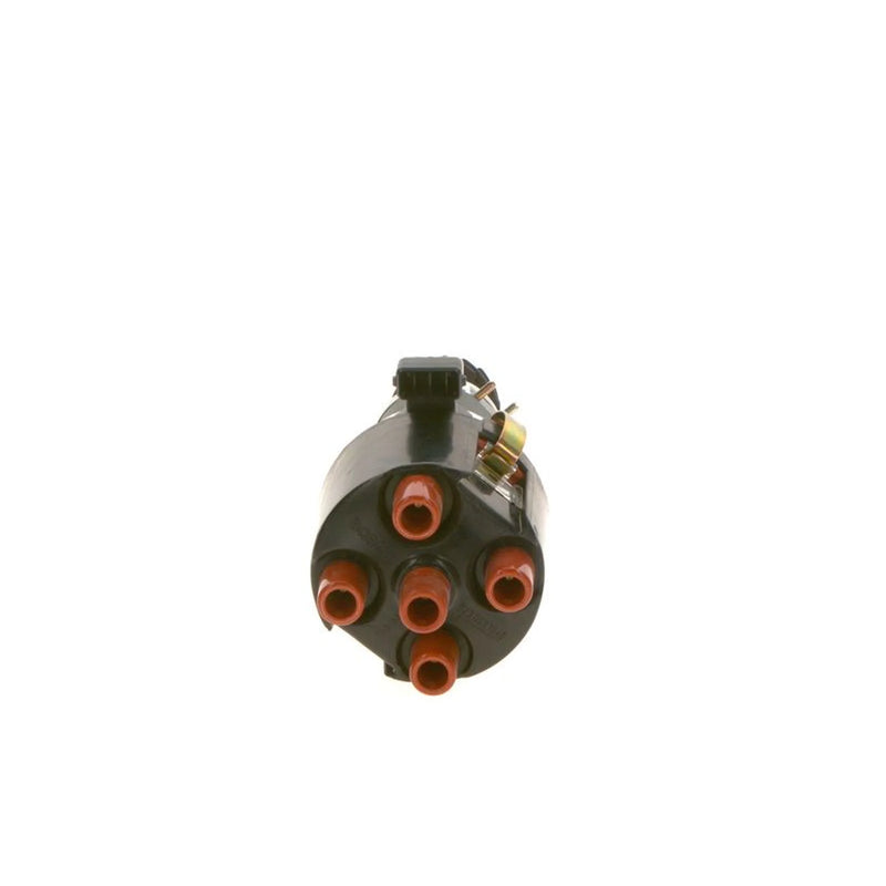Bosch Ignition Distributor Assembly 0 986 237 641