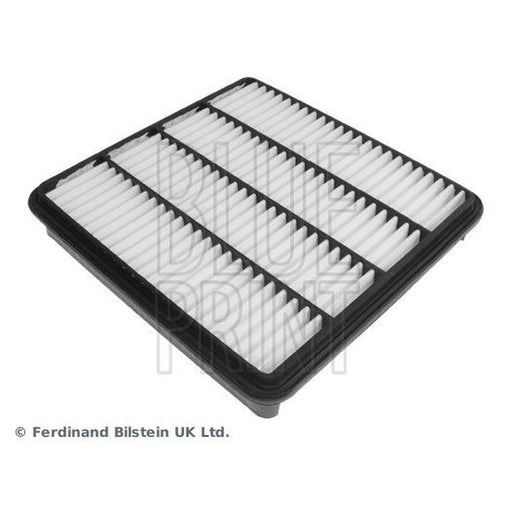 Blue Print Engine Air Filter ADT322106