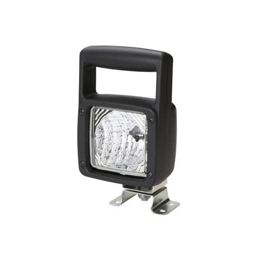 Hella Worklight High 1GA 997 506-631