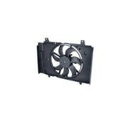 NRF Engine Cooling Fan 47984