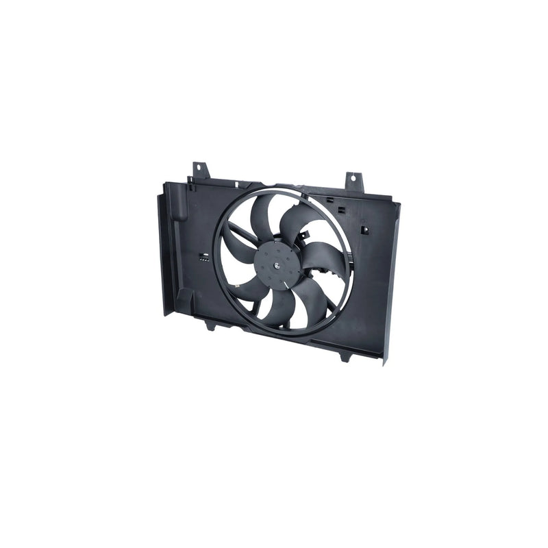 NRF Engine Cooling Fan 47984