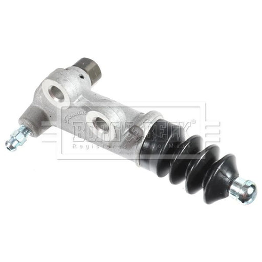 Borg & Beck Clutch Slave Cylinder BES257