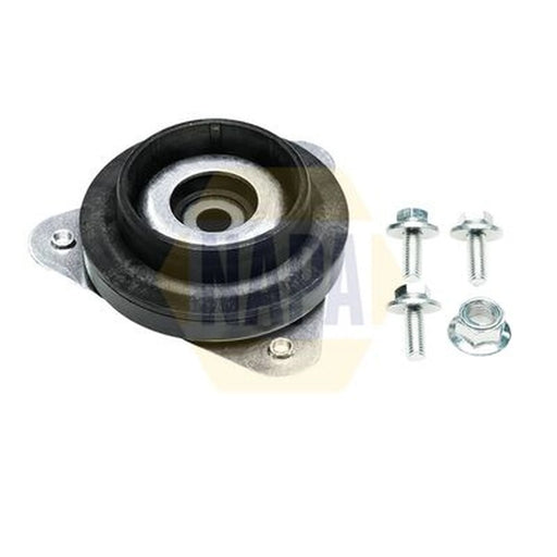 NAPA Suspension Strut Support Mount NKM1037