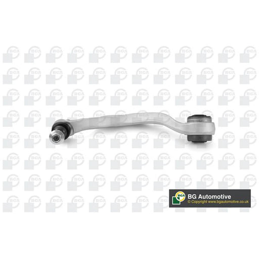 BGA Control/Trailing Arm Front Left TRC2190