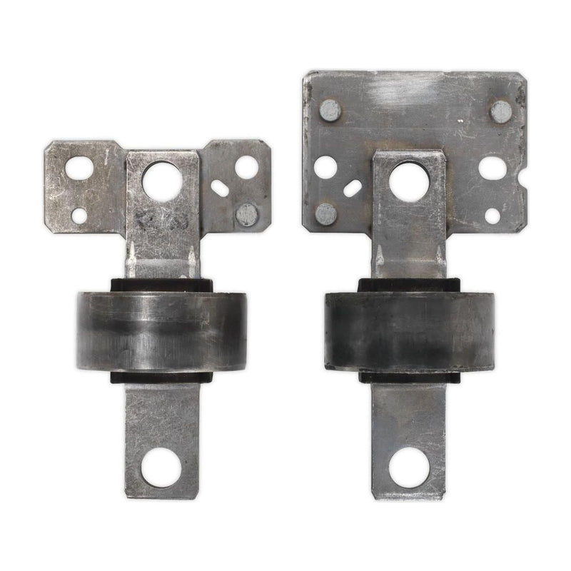 Sealey Trailing Arm Bush Tool Volvo Ford VSE4786 Sealey  - Town Parts