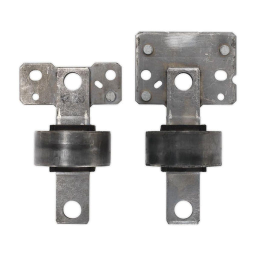 Sealey Trailing Arm Bush Tool Volvo Ford VSE4786 Sealey  - Town Parts