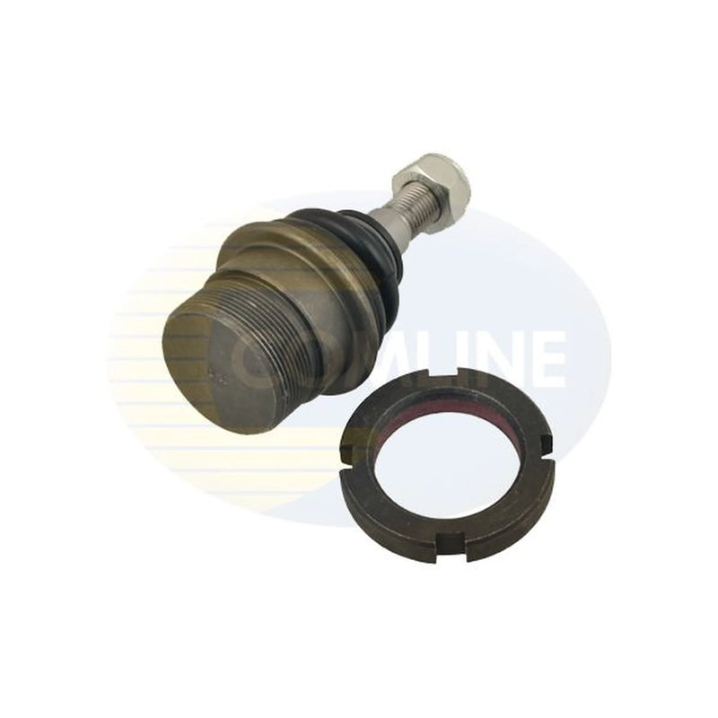 Comline Ball Joint Lower CBJ7055