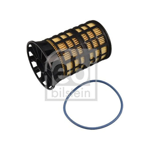 Febi Fuel Filter Element 179000