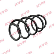 KYB Front Suspension Coil Spring RA2192