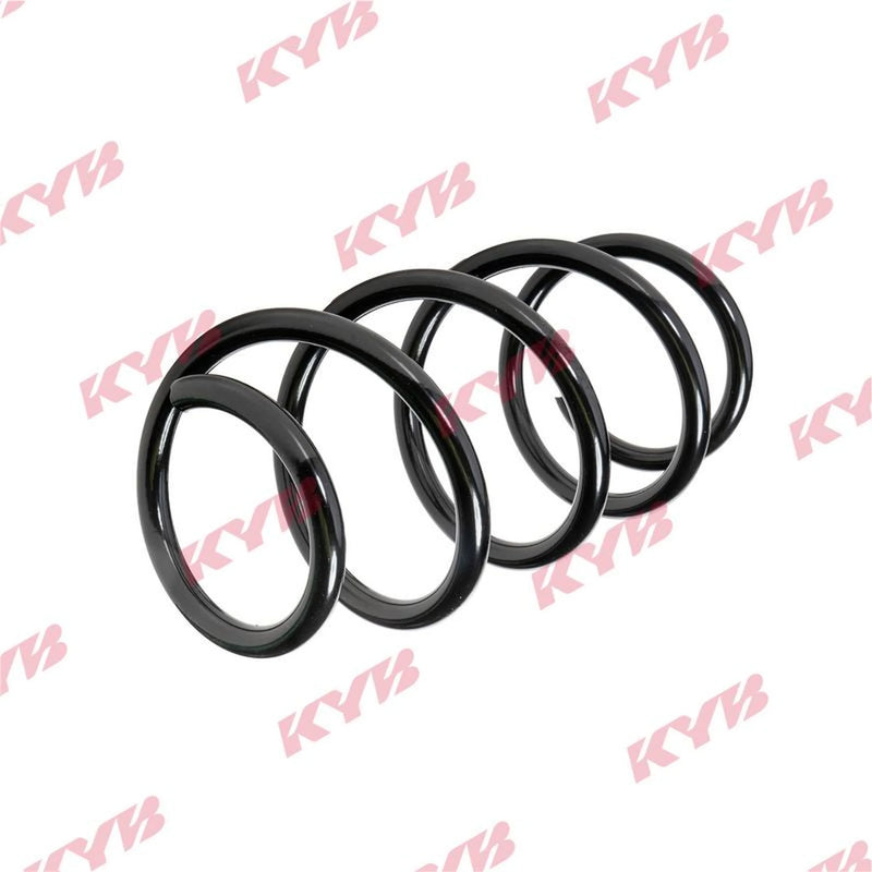 KYB Front Suspension Coil Spring RA2192
