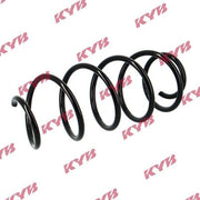 KYB Front Suspension Coil Spring RA4049