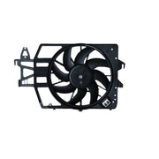 NRF Engine Cooling Fan 47642