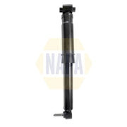 NAPA Shock Absorber Damper Strut Rear Right NSA1206