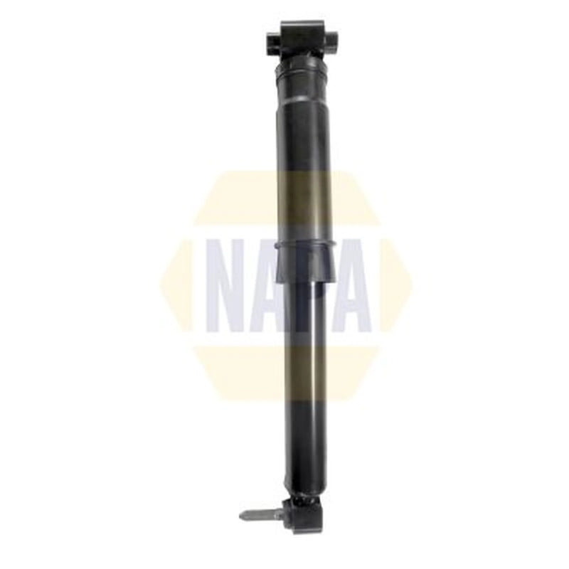NAPA Shock Absorber Damper Strut Rear Right NSA1206