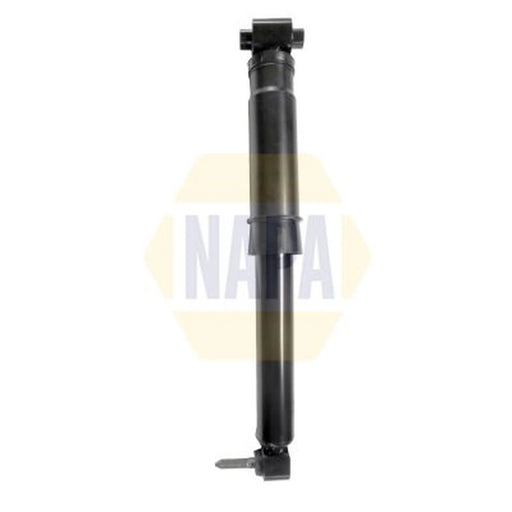 NAPA Shock Absorber Damper Strut Rear Right NSA1206