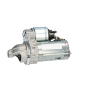 Valeo Starter Motor 12V 1.1kW 10 Teeth 446533
