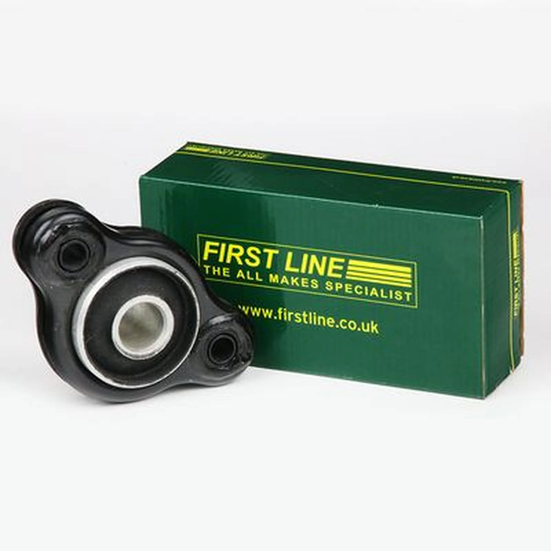 First Line Wishbone / Control / Trailing FSK8105
