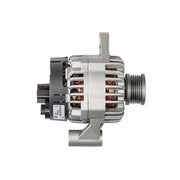 Hella Car Alternator 12V 8EL 015 637-011