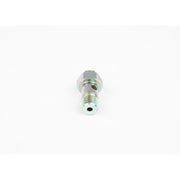 Bosch Fuel Injection Control Valve F 002 A10 627