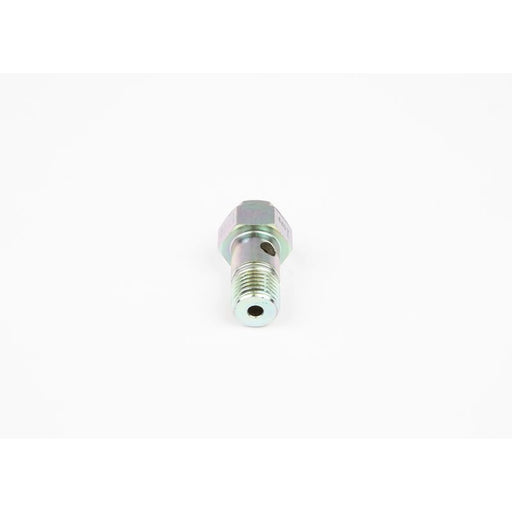 Bosch Fuel Injection Control Valve F 002 A10 627